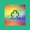 Abbeville Youth Center