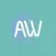 Alive & Well Foundation