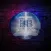 Voice Of Truth Ministries-KCBM