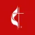 FUMC Manhattan KS