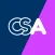Christian Students Australia