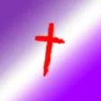 Redemption Power Church App Redemption Power Church App