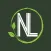 New Life Church Quincy