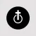 Power Center Church App
