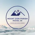 RCCG Mount Zion Regina SK RCCG Mount Zion Regina SK