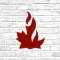 Canadian Firewall