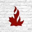 Canadian Firewall Canadian Firewall