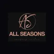 All Seasons Worship Center All Seasons Worship Center