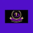 Empowered for Life Ministries