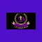 Empowered for Life Ministries