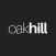 Oakhill App