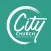 City Church Greenville