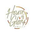House Of Glory Philly House Of Glory Philly