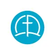 FHC - Forest Hill Church