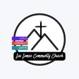 Las Lomas Community Church Las Lomas Community Church