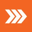 Innovation Church Memphis Innovation Church Memphis