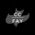 Calvary Chapel Fayetteville