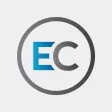 Emmanuel WNY Emmanuel WNY