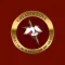 The Greater Love Church