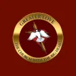 The Greater Love Church The Greater Love Church