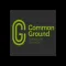 Common Ground CC
