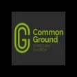 Common Ground CC Common Ground CC