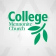 College Mennonite Church College Mennonite Church