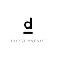 Durst Avenue Durst Avenue