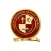 Good Shepherd Baptist GA