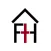 Freedom House - Hamilton