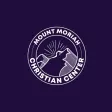 MMCC Waukegan MMCC Waukegan