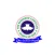 RCCG NEW COVENANT CHAPEL