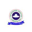 RCCG NEW COVENANT CHAPEL RCCG NEW COVENANT CHAPEL
