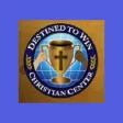 Destined to Win Christian Ctr. Destined to Win Christian Ctr.