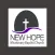 New Hope MBC Nashville