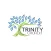 Trinity Church - Eustis, FL