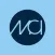 MCI CDMX