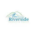 Riverside Community Church- AK