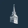 Christ Covenant Church Christ Covenant Church