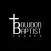 Bowdon Baptist