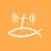 Global Radio Outreach