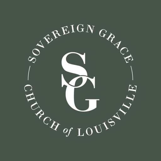 Sovereign Grace Louisville