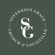 Sovereign Grace Louisville
