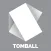 Bayou City Tomball