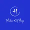 Harbor of Hope Jax
