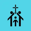 Northridge Church of Christ Northridge Church of Christ