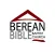 Berean Bible Baptist Church