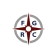 Full Gospel Revival Center Full Gospel Revival Center