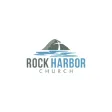Rock Harbor Church, CA Rock Harbor Church, CA