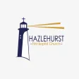 FBC Hazlehurst Ga